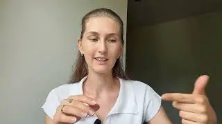 Что нужно знать взрослым о детях