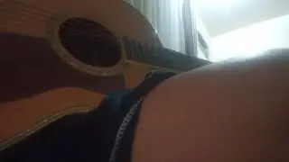 Lagu ngasal maksa pulak