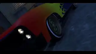 [grand theft auto v] Lowriders
