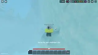 Roblox bedwars fix your game