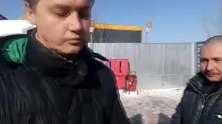 Адизоль Т-6: использование в газовых двигателях