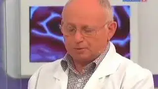 Лечение суставов пчелиным ядом