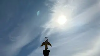 Своя дорога