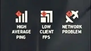 when you have a bad setup but you love the game