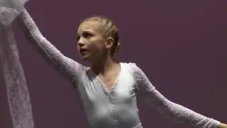 Dance Moms Audioswap- 6/10 (Dodie) READ DESCRIPTION