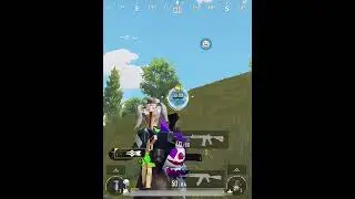 #pubgmobile #pubg
