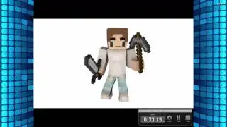[Speedart] Abze1chen - Banner