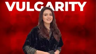 Sehar Hayyat | PREGN*NCY VLOG !!