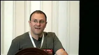 Developing Custom Dictation & Conferencing Software with Asterisk - Part 1