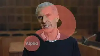 Alpha Film Series    Episode 02    Who is Jesus