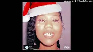 Broke Boys but it's Christmas