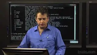 (Network Troubleshooting) 3  Using PING