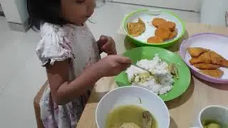 Persiapan buka puasa | Videos for Kids | Spesial Ramadhan