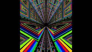 free trippy chill type beat