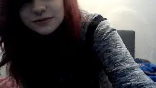 Invade My Privacy Tag