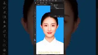 Top 10+ Adobe Photoshop Tips and Tricks in 2021 #2