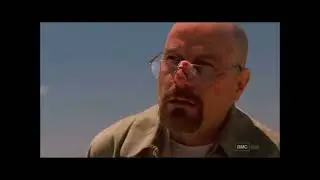 Me to dezmond when he beats me in mk11