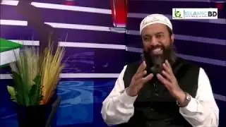 স্ত্রী ডাক্তার, স্বামী সাধারণ চাকরী করে, স্ত্রীর রোজগারের টাকা স্বামীকে দিচ্ছে না, এ নিয়ে মনোমালিন্য