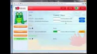 RTI with MathCoachInteractive