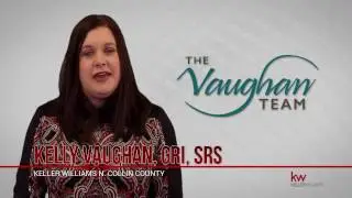 Why Choose Us as Your Realtors - The Vaughan Team