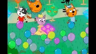 Kid-E-Cats Kids birthday Teaser-1 3x2 1080х720 33s En