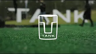 Встреча сообщества TANK в Екатеринбурге: как это было?