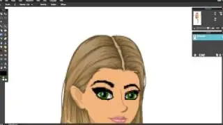 Edit for Gator