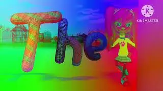 The Barker intro effects (sponsored by preview 2 effects)