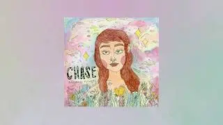 Samantha Flowers - Chase
