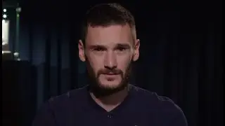Футболисты Тоттенхэма вспоминают самые значимые моменты в карьере