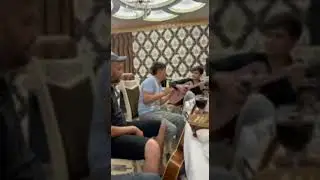 Шава Каган - Жонгинам яхшимисан айт