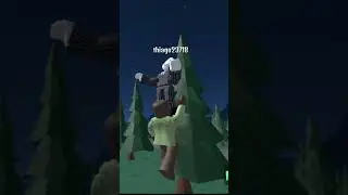 Merlina en Roblox #roblox#brookhaven
