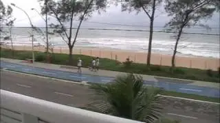Macae -- Mar 22.m4v