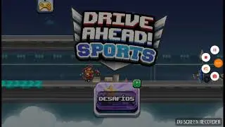 Adrenalina (sale mal)