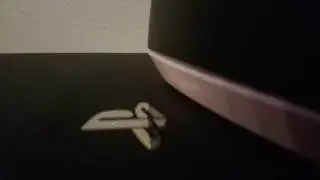 PlayStation 4 firmware 4.50 update is tomorrow 3/09/17