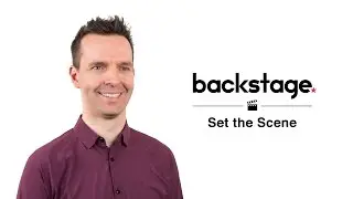 How to Belt: 4 Steps for Singers