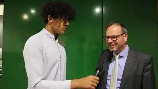 Juniorwahl wsdeg