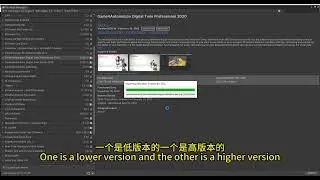 01：Introduction and Import of Plugins