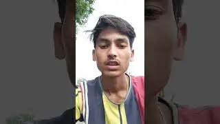 up constable re exam date a chuki hai | उत्तर प्रदेश एग्जाम डेट August 2024