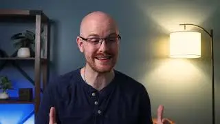 How to Become a Data Analyst | Completely FREE!