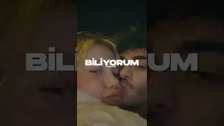 Aşkımm💗💗#love #sevgili #lyrics #edit #keşfet #keşfetbeniöneçıkar #shorts #fyp #fypシ #viral