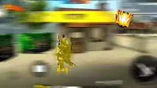 AchaAlex🇮🇩 =NOOB👽