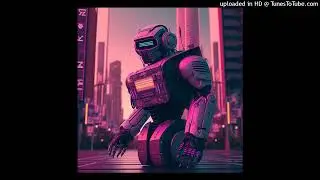 (free) virtual type beat