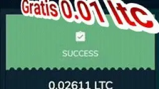 WAJIB DI COBA aplikasi penghasil uang digital 3mnt 1000litosi