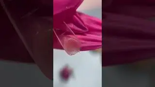 Выкладка материала на ВЕРХНИЕ ФОРМЫ.