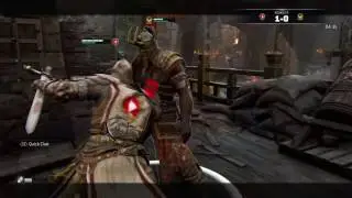 NEW CHARACTER! RAIDER-SHINOBI GAMEPLAY LEAKED!