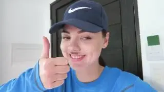ДИАНА ШУРЫГИНА В ДЕЛЕ! СЕКРЕТНОЕ ВИДЕО С ВЕЧЕРИНКИ