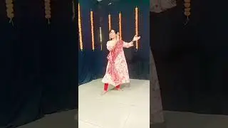 Teri Baato mein 😍#dance #kathak #reels #trending #viral #ytshorts #viralreels #trendingshorts #yt