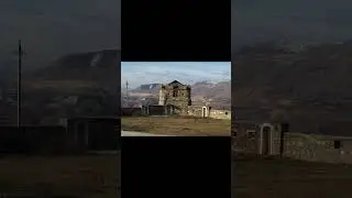Какие города ещё делать пишите в комментарии👇🏻#врекомендации #tiktok #кавказ #карачай#джегута