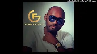 #GqomFridays